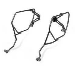 GIVI TE351 Zijtassenbeugels