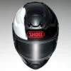 Shoei GT-Air II Emblem TC-1 Motorhelm