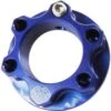 Gilles Borgmoer ACMA M25x1.0 Blauw -Motoraccessoires Gilles Borgmoer ACMA M22x1.0 Blauw 6ae3