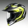 Shoei Hornet ADV Sovereign Motorhelm -Motoraccessoires HORNET ADV SOVEREIGN TC 3 9ec7
