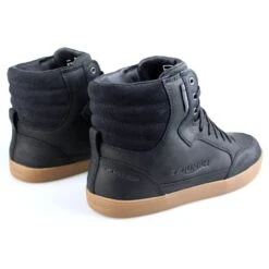 Triumph J-6 Waterproof Motorschoenen -Motoraccessoires J 62 a8ad