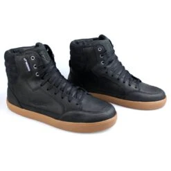 Triumph J-6 Waterproof Motorschoenen -Motoraccessoires J 6 3e39