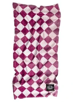 John Doe Tube Bordeaux Flag -Motoraccessoires John Doe Tube Bordeaux Flag 1 598e