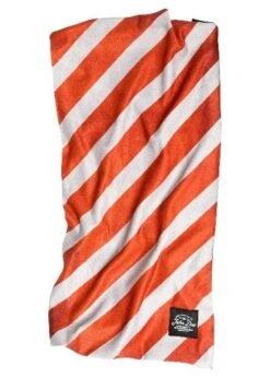 John Doe Tube Stripes Red -Motoraccessoires John Doe Tube Stripes Red 1 1bd4