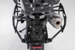 SW-Motech PRO Zijdragers KTM 790 Adventure / R (19-) -Motoraccessoires KFT.04.521.30000 B 2 afcb