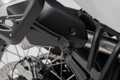 SW-Motech PRO Zijdragers KTM 790 Adventure / R (19-) -Motoraccessoires KFT.04.521.30000 B 3 b893