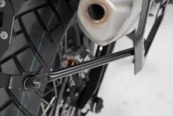SW-Motech PRO Zijdragers KTM 790 Adventure / R (19-)