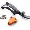 KTM Koppelingsslaaf Cilinderbeschermer -Motoraccessoires KTM Clutch slave cylinder protection 54832075344 d73e