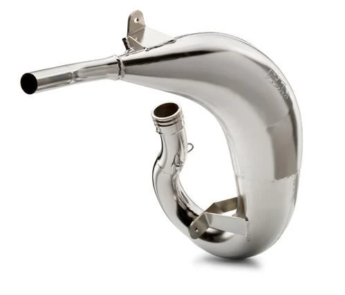 KTM Factory Expansiekamer 3 KTM Factory Expansiekamer