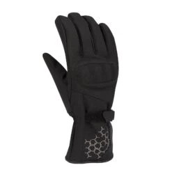 Bering Kevin Motorhandschoenen -Motoraccessoires Kevin 9c9f