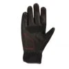 Bering Lady Hallenn Motorhandschoenen -Motoraccessoires LADY HALLENN BGM990 02 ebde