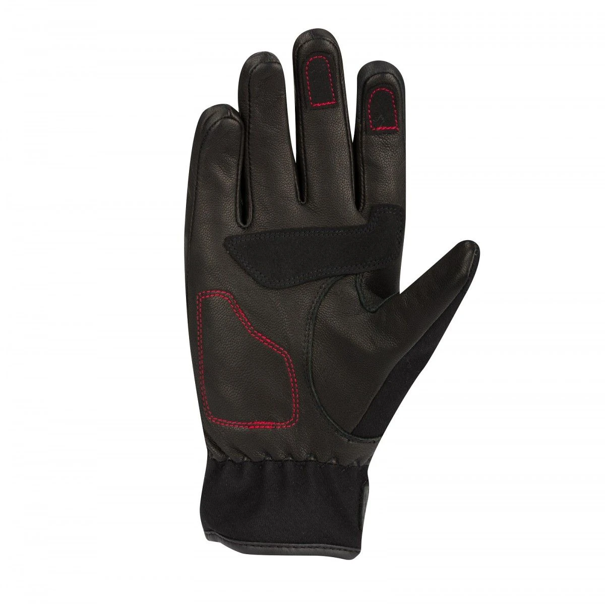 Bering Lady Hallenn Motorhandschoenen 3 Bering Lady Hallenn Motorhandschoenen