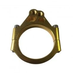 Hyperpro Stuurdemper Voorvorkklem 41MM