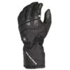 Macna Foton Motorhandschoenen -Motoraccessoires Macna foton 5d66