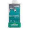 Motorex Chrome Polish -Motoraccessoires Motorex Chrome Polish 2ab4