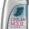 Motorex Coolant M3.0 Koelvloeistof 1L -Motoraccessoires Motorex Coolant M3.0 Koelvloeistof 4958