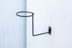 Helm Houder Muurstandaard MC Essentials -Motoraccessoires P1260998 9cb8