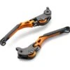 KTM 1190 ADV VERSTELHENDEL Set 60302932000 -Motoraccessoires PHO PP NMON 60302932000 60302931044 60313950044 60302931144 60313950144 CLUTCH 6dc3