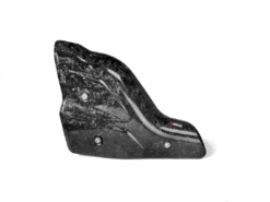 Akrapovic Heat Shield (Carbon) Ducati Monster -Motoraccessoires P HSD9SO3 a20c