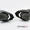 Puig Sliders R19 Honda CBR500R (16-18) -Motoraccessoires Puig 8576N 97bf