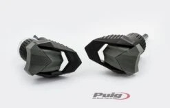 Puig Sliders R19 Honda CBR500R (16-18)