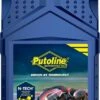 Putoline N-Tech Pro R+ 10W-50 1L 2 Putoline N-Tech Pro R+ 10W-50 1L -Motoraccessoires Putoline N Tech Pro R 10W50 9fac