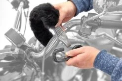 AceBikes Spanbanden Deluxe Duo Set 17 AceBikes Spanbanden Deluxe Duo Set -Motoraccessoires Ratchet Strap Deluxe Duo Motorrad Spanngurte 2 8477