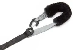 AceBikes Spanbanden Deluxe Duo Set 15 AceBikes Spanbanden Deluxe Duo Set -Motoraccessoires Ratchet Strap Deluxe Duo Motorrad Spanngurte 3 7c3e