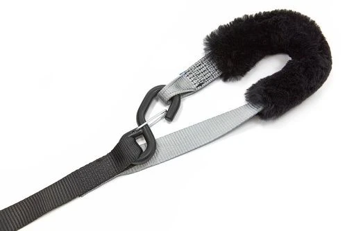 AceBikes Spanbanden Deluxe Duo Set 7 AceBikes Spanbanden Deluxe Duo Set - Afbeelding 5