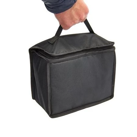 AceBikes Spanbanden Deluxe Duo Set 3 AceBikes Spanbanden Deluxe Duo Set