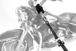 AceBikes Spanbanden Deluxe Duo Set 16 AceBikes Spanbanden Deluxe Duo Set -Motoraccessoires Ratchet Strap Deluxe Duo Motorrad Spanngurte Kaufen 47b3