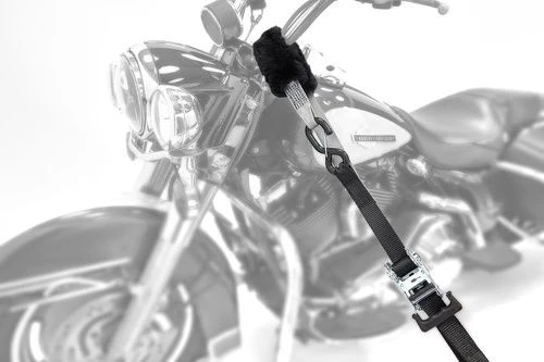 AceBikes Spanbanden Deluxe Duo Set 8 AceBikes Spanbanden Deluxe Duo Set - Afbeelding 6