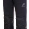 Rukka Elas Motorbroek -Motoraccessoires Rukka elas d6d0