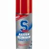 S100 Kettingreiniger 300ml -Motoraccessoires S100 Kettingreiniger 300ml 48c6
