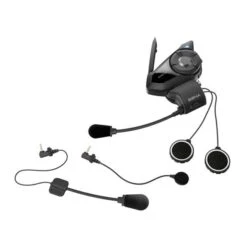 Sena 30K Bluetooth Headset Dual 15 Sena 30K Bluetooth Headset Dual -Motoraccessoires Sena 30K Bluetooth Headset Dual 1 fc75