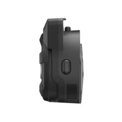 Sena 30K Bluetooth Headset Dual 14 Sena 30K Bluetooth Headset Dual -Motoraccessoires Sena 30K Bluetooth Headset Dual 2 5028