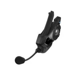 Sena 30K Bluetooth Headset Dual 11 Sena 30K Bluetooth Headset Dual -Motoraccessoires Sena 30K Bluetooth Headset Dual 4 455d