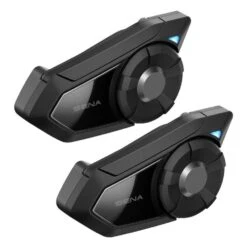 Sena 30K Bluetooth Headset Dual 16 Sena 30K Bluetooth Headset Dual -Motoraccessoires Sena 30K Bluetooth Headset Dual a6ad