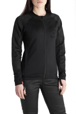 Pando Moto Shell UH 03 -Motoraccessoires Shell UH 2 1 04d6