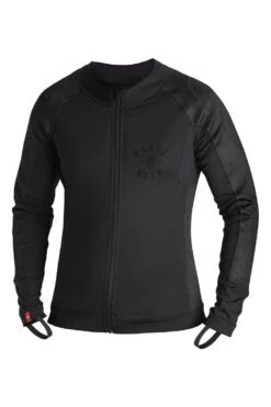 Pando Moto Shell UH 03 -Motoraccessoires Shell UH 2 3 484e