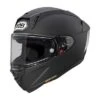 Shoei X-SPR Pro Motorhelm -Motoraccessoires Shoei X SPR Pro Matzwart 7fcb