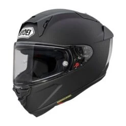 Shoei X-SPR Pro Motorhelm