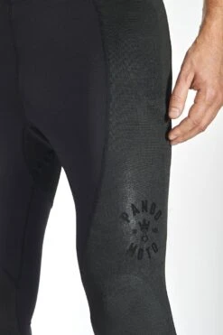 Pando Moto Skin UH 03 11 Pando Moto Skin UH 03 -Motoraccessoires Skin UHMWPE 2 5 cd40