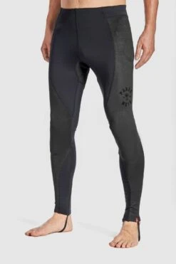 Pando Moto Skin UH 03 14 Pando Moto Skin UH 03 -Motoraccessoires Skin UHMWPE 2 f217