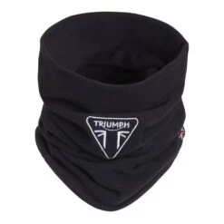 Triumph Grip Neck Tube 7 Triumph Grip Neck Tube -Motoraccessoires Triumph Grip Neck Tube 10a3
