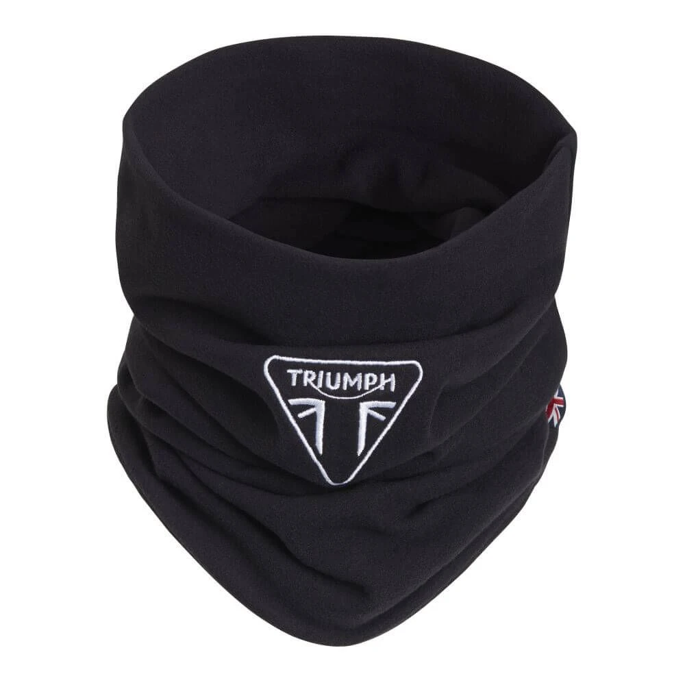 Triumph Grip Neck Tube 5 Triumph Grip Neck Tube - Afbeelding 3
