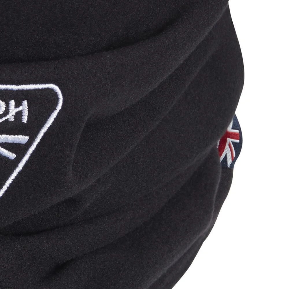 Triumph Grip Neck Tube 4 Triumph Grip Neck Tube - Afbeelding 2