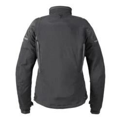 Triumph Hythe Motorjas 14 Triumph Hythe Motorjas -Motoraccessoires Triumph Hythe Jacket Lady2 0e1e
