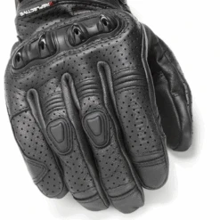 Triumph Jansson Motorhandschoenen 14 Triumph Jansson Motorhandschoenen -Motoraccessoires Triumph JANSSON GLOVE2 3b08