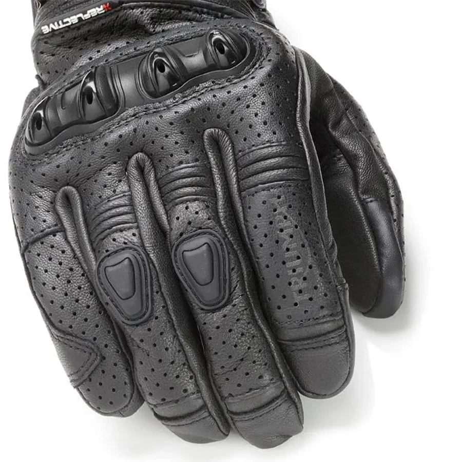 Triumph Jansson Motorhandschoenen 8 Triumph Jansson Motorhandschoenen - Afbeelding 6